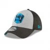 Carolina Panthers New Era 3930 On Field Side Line 18 Hat 1 Carolina Panthers New Era 3930 On Field Side Line 18 Hat