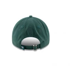 NEW ERA Philadelphia Eagles Womens Core Classic Womens 9Twenty Adjustable
