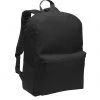 SanMar Port Authority® Value Backpack NCAA