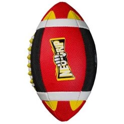 FRANKLIN GRIP-TECH Mini Football