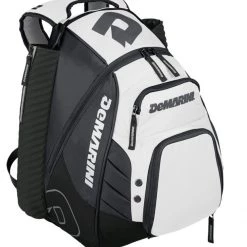 AtlanticCoastSports DeMARINI VOODOO REBIRTH BACKPACK NCAA