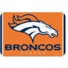 Wincraft Denver Broncos Door Mat 20" X 30"