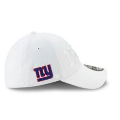 NEW ERA NEW YORK GIANTS New York Giant ONF19 8 NEW ERA NEW YORK GIANTS New York Giant ONF19