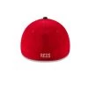 Cincinnati Reds New Era Kids 3930 Team Classic Hat