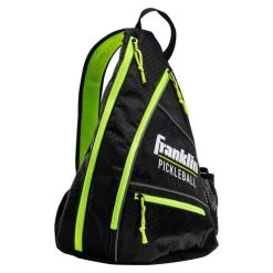 FRANKLIN Pickleball Bags - Sling Bag