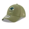 Carolina Panthers New Era Salute To Service 3930 Hat 2 Carolina Panthers New Era Salute To Service 3930 Hat