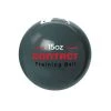 Franklin MLB® 15OZ Contact Training Ball NCAA