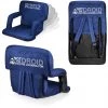 PICNIC TIME Star Wars Ventura Portable Reclining Stadium Seat NCAA 1 PICNIC TIME Star Wars Ventura Portable Reclining Stadium Seat NCAA