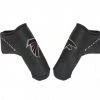 Wincraft Atlanta Falcons Golf Putter Cover