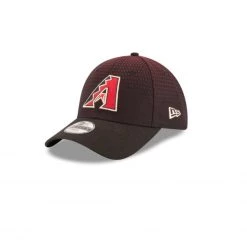 Arizona Dimondbacks New Era Kids Adjustable Hat