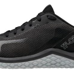 Mizuno TF-02 Women's Shoe