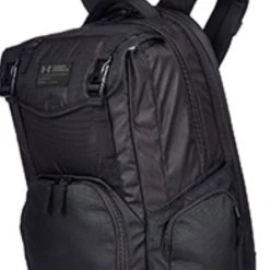 AtlanticCoastSports Appalachian State Mountaineers Under Armour Unisex Coalition Backpack