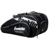 Franklin PRO Series Pickleball Paddle Bag 1 Franklin PRO Series Pickleball Paddle Bag