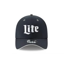 NCAA New Era Nascar 3930 DRIVER 19 KESELOWSKI