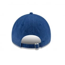 New Era Nascar Patched Sparkle Larson