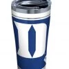 TERVIS Duke Blue Devils Campus Stainless Steel With Hammer Lid NCAA
