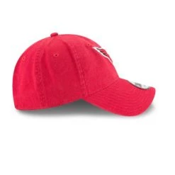 NEW ERA Arizona Cardinals The League 9Forty Adjustable ARIZONA CARDINALS.