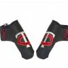 Wincraft Minnesota Twins Golf Putter Cover