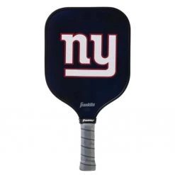 Franklin NFL® New York Giants Team Pickleball Paddle DALLAS COWBOYS