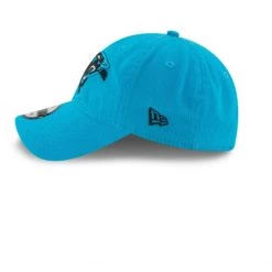 Carolina Panthers New Era KIDS Core Classic 920 Hat