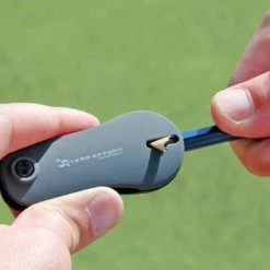 Wincraft Tampa Bay Buccaneers Switchblade Repair Tool & Marker