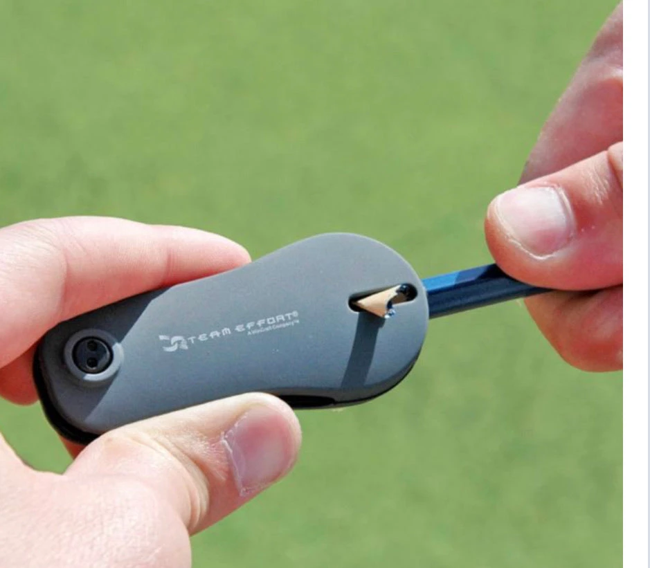 Wincraft Tampa Bay Buccaneers Switchblade Repair Tool & Marker 4 Wincraft Tampa Bay Buccaneers Switchblade Repair Tool & Marker