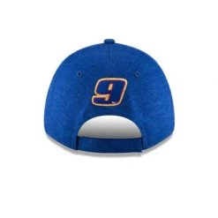 NEW ERA Hendrick Motorsports Driver 9Forty Adjustable NCAA