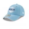 NCAA New Era NASCAR 940 DRIVER 19 HARVICK Hat 1 NCAA New Era NASCAR 940 DRIVER 19 HARVICK Hat