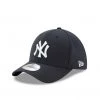 New York Yankees New Era Kids Team Classic 3930 Hat