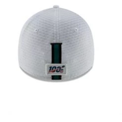 NEW ERA Philadelphia Eagles ONF19 Hat