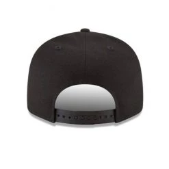 Arizona Diamondbacks New Era Kids Official 9fifty Youth Adjustable Hat