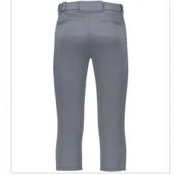 NCAA Augusta Ladies Slideflex Softball Pants