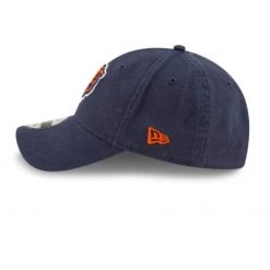 NEW ERA Chicago Bears Core Classic 9Twenty Adjustable