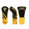 Wincraft Pittsburgh Penguins Golf Fairway Head Cover