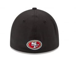 San Francisco 49ers New Era The League 9Forty Hat