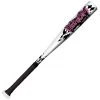FRANKLIN Venom 1200 Teeball Bat