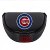 Wincraft Chicago Cubs Golf Putter Cover 1 Wincraft Chicago Cubs Golf Putter Cover