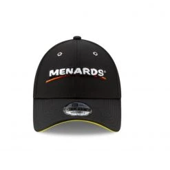 New Era Nascar 940 DRIVER 19 BLANEY NCAA