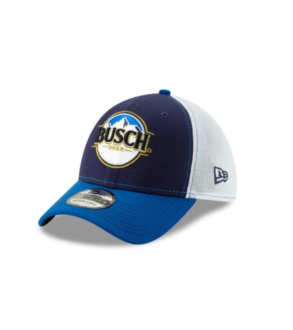 New Era Nascar Practice Piece Harvick NCAA 3 New Era Nascar Practice Piece Harvick NCAA