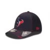 NEW ERA Houston Texans Neo Hat