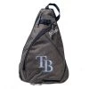 FRANKLIN Tampa Bay Rays MLB® Slingbak Baseball Bag