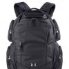 NCAA Under Armour 1345066 Unisex Travel Backpack Item# 1345066