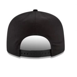 NEW ERA ARIZONA CARDINALS. Arizona Cardinals Nfl Basic 9Fifty Snapback