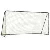 FRANKLIN NCAA Premier Steel Heavy Duty Soccer Goal 1 FRANKLIN NCAA Premier Steel Heavy Duty Soccer Goal