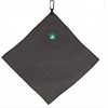 Wincraft Boston Celtics Microfiber Golf Towel 15" X 15"