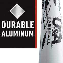 FRANKLIN Venom 1200 Teeball Bat