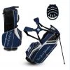 Wincraft NEW YORK YANKEES CADDIE CARRY HYBRID BAG