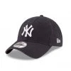 New York Yankees New Era Core Classic Home