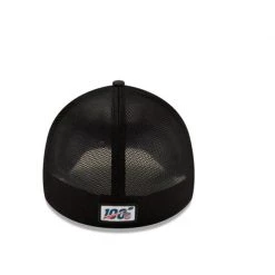 NEW ERA Atlanta Falcons Sideline Hat