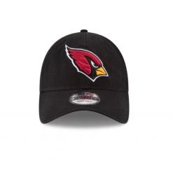 NEW ERA Arizona Cardinals Core Classic 9Twenty Adjustable